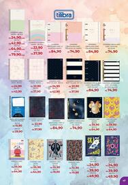 Catálogo Livraria Leitura Página 47