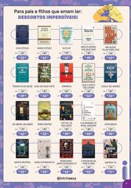 Catálogo Livraria Leitura Página 7