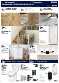 RONA flyer week 29 Page 10
