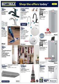 RONA flyer week 29 Page 11