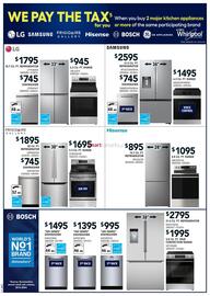RONA flyer week 29 Page 12