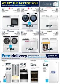 RONA flyer week 29 Page 13