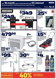 RONA flyer week 29 Page 2