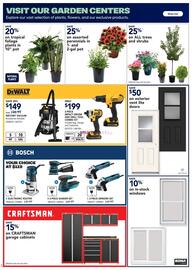 RONA flyer week 29 Page 7