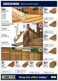 RONA flyer week 29 Page 8