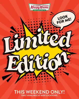 Checkers catalogue (valid until 15-07)