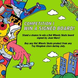Toy Kingdom catalogue week 29 Page 3
