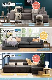 ComfortStyle Furniture & Bedding catalogue Page 2