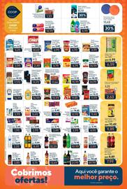 Catálogo Coop semana 29 Página 2