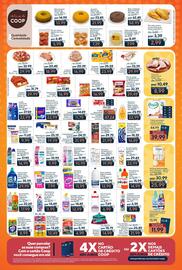 Catálogo Coop semana 29 Página 3