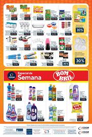 Catálogo Coop semana 29 Página 4