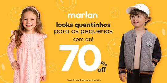Catálogo Posthaus Página 1