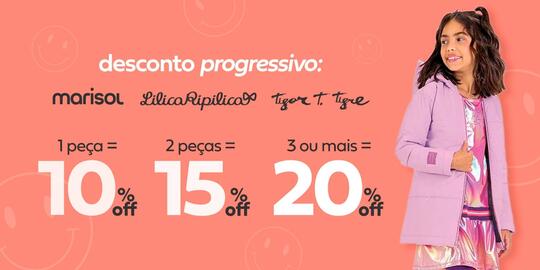 Catálogo Posthaus Página 10