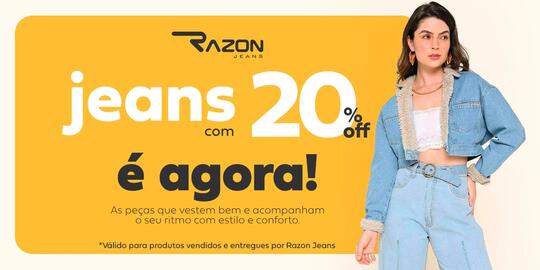 Catálogo Posthaus Página 16