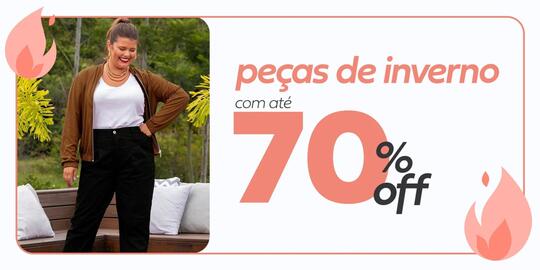 Catálogo Posthaus Página 17