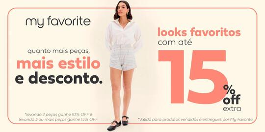 Catálogo Posthaus Página 18