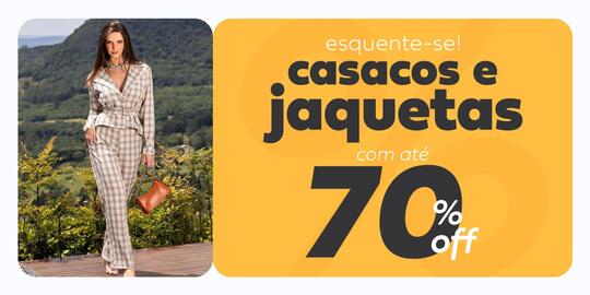 Catálogo Posthaus Página 19
