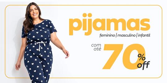 Catálogo Posthaus Página 25