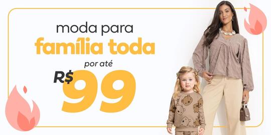 Catálogo Posthaus Página 26