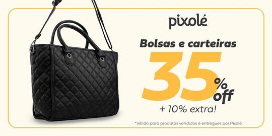 Catálogo Posthaus Página 27