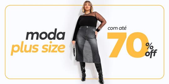 Catálogo Posthaus Página 28