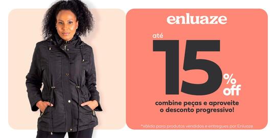 Catálogo Posthaus Página 33