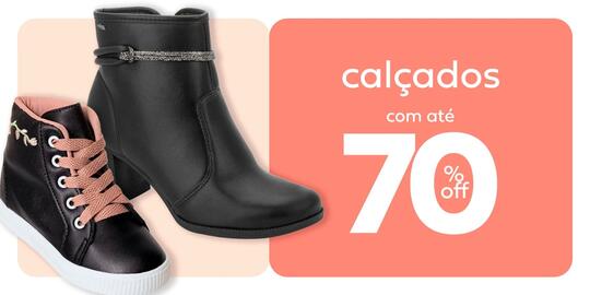 Catálogo Posthaus Página 6