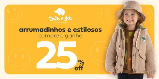 Catálogo Posthaus Página 7