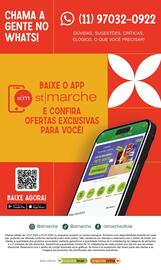 Catálogo St Marche Página 11