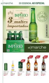 Catálogo St Marche Página 7