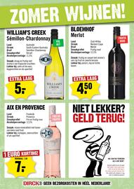 Dirck 3 folder week 29 Pagina 10