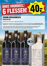 Dirck 3 folder week 29 Pagina 11