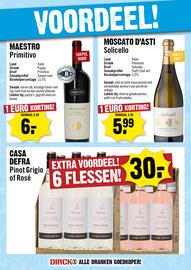 Dirck 3 folder week 29 Pagina 12