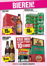 Dirck 3 folder week 29 Pagina 14