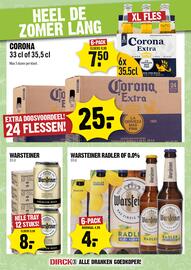 Dirck 3 folder week 29 Pagina 15
