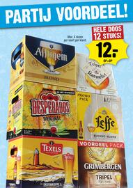 Dirck 3 folder week 29 Pagina 16
