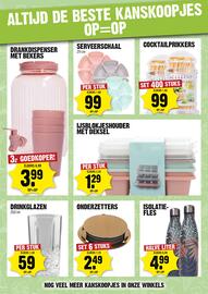 Dirck 3 folder week 29 Pagina 18