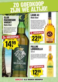 Dirck 3 folder week 29 Pagina 2