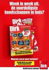Dirck 3 folder week 29 Pagina 28