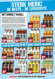 Dirck 3 folder week 29 Pagina 3