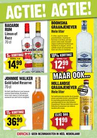 Dirck 3 folder week 29 Pagina 5