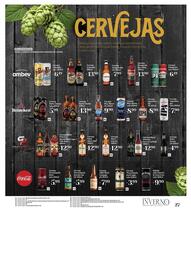 Catálogo Supermercados Jau Serve Página 27