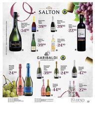 Catálogo Supermercados Jau Serve Página 37