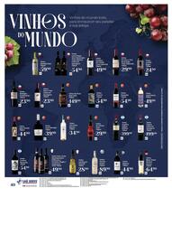 Catálogo Supermercados Jau Serve Página 40