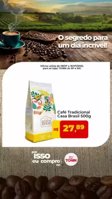 Catálogo Tonin Superatacado