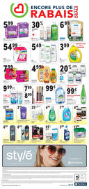 Familiprix flyer week 29 Page 2