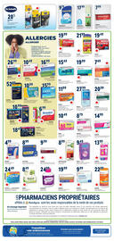 Familiprix flyer week 29 Page 3