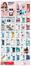 Familiprix flyer week 29 Page 5
