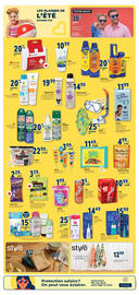 Familiprix flyer week 29 Page 7