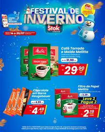 Catálogo Stok Center semana 29 Página 1